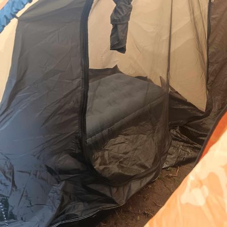 Catch Hostel Koge Zewnętrze zdjęcie